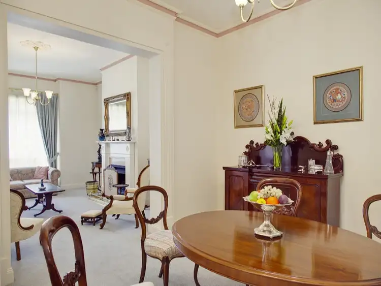 Sixth view of Homely house listing, 3 Coreega Avenue, Springfield SA 5062