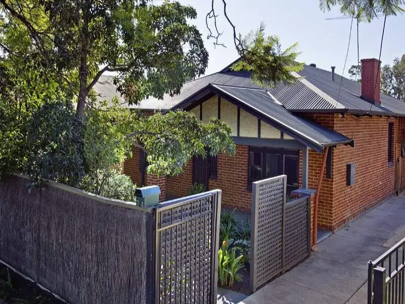 Main view of Homely house listing, 74 Albert Street, Prospect SA 5082