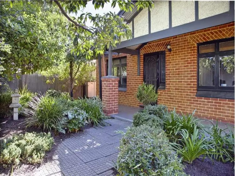 Second view of Homely house listing, 74 Albert Street, Prospect SA 5082