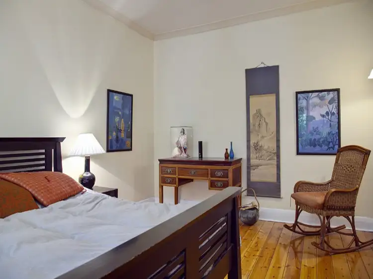 Third view of Homely house listing, 74 Albert Street, Prospect SA 5082