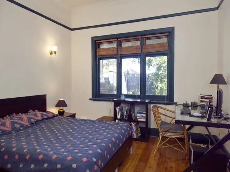 Fourth view of Homely house listing, 74 Albert Street, Prospect SA 5082