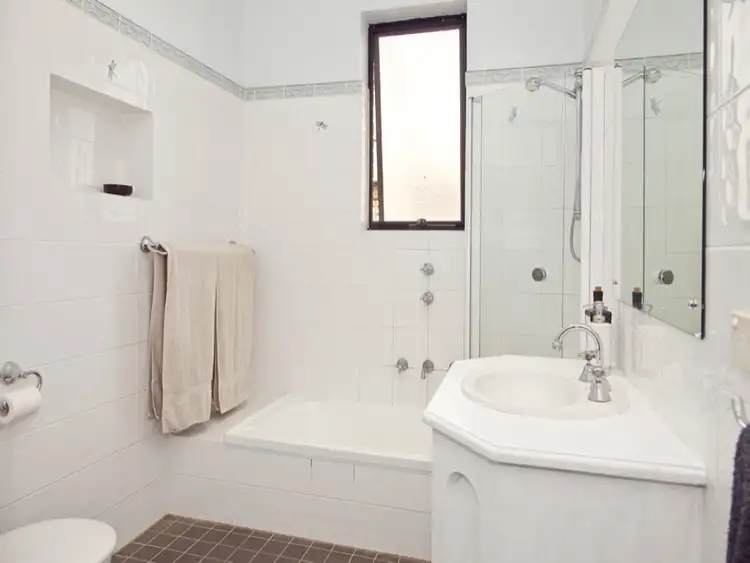 Fifth view of Homely house listing, 74 Albert Street, Prospect SA 5082