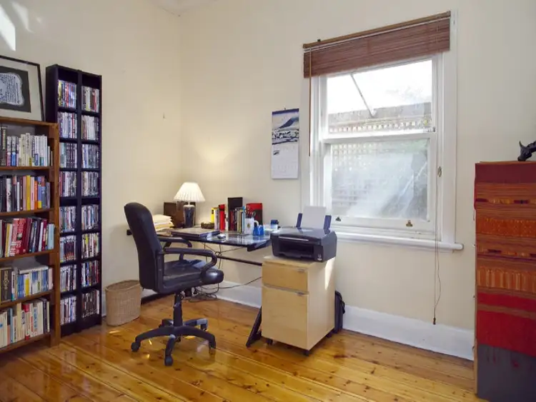 Sixth view of Homely house listing, 74 Albert Street, Prospect SA 5082