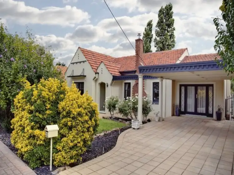 33 Devereux Road, Linden Park SA 5065
