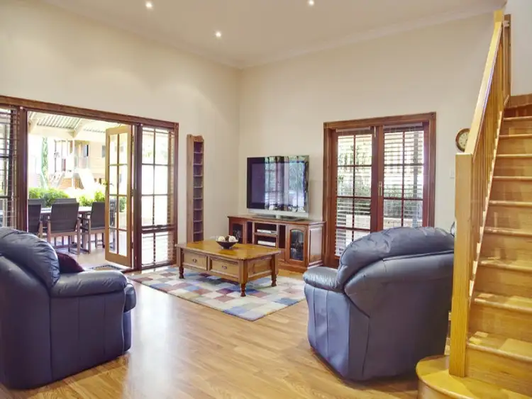 Second view of Homely house listing, 454 Glynburn Road, Burnside SA 5066