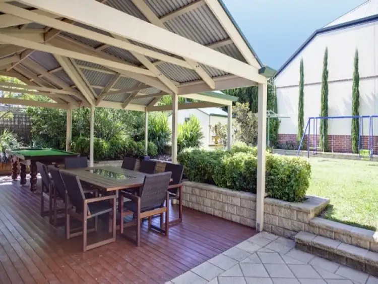 Third view of Homely house listing, 454 Glynburn Road, Burnside SA 5066