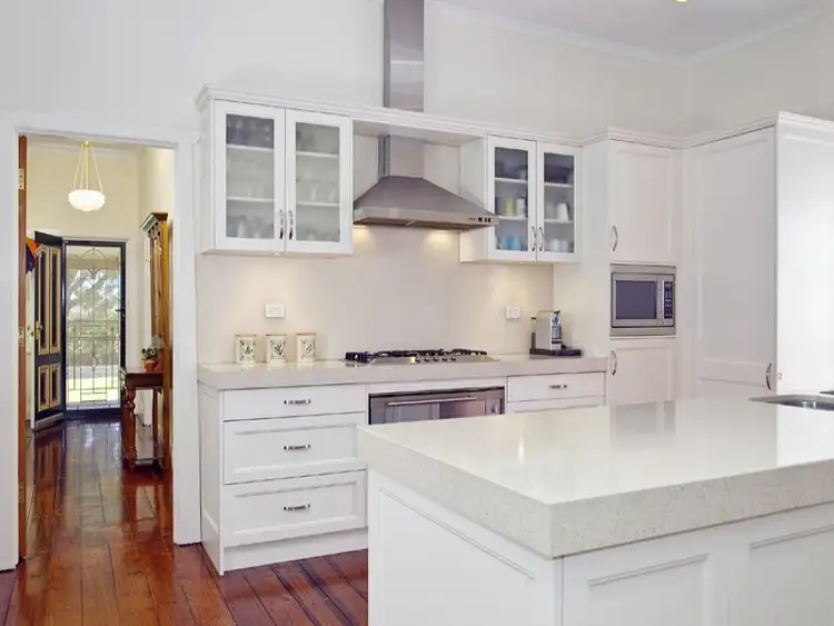 Fourth view of Homely house listing, 454 Glynburn Road, Burnside SA 5066