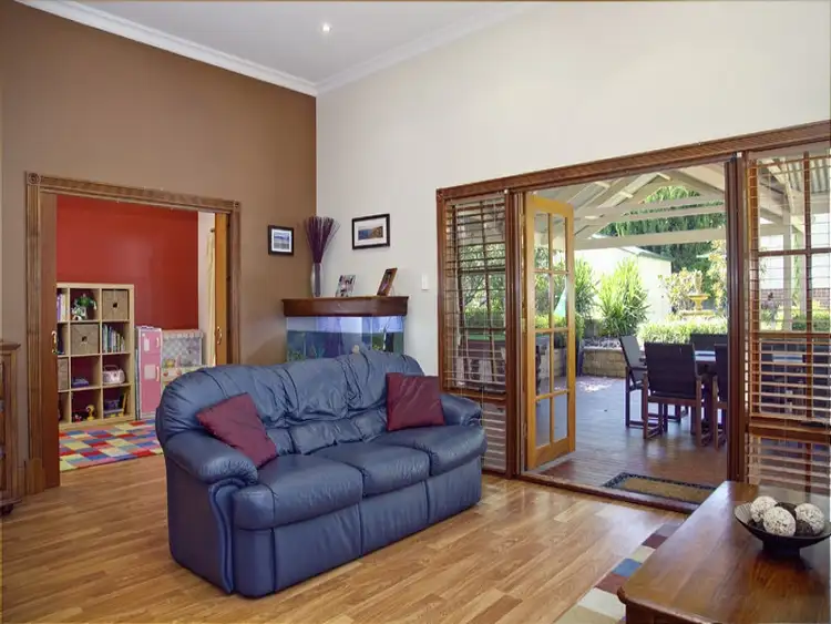 Fifth view of Homely house listing, 454 Glynburn Road, Burnside SA 5066