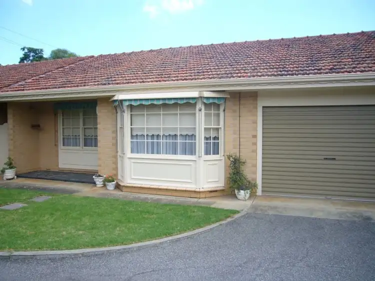 Main view of Homely unit listing, 2/11 Balham Avenue, Kingswood SA 5062
