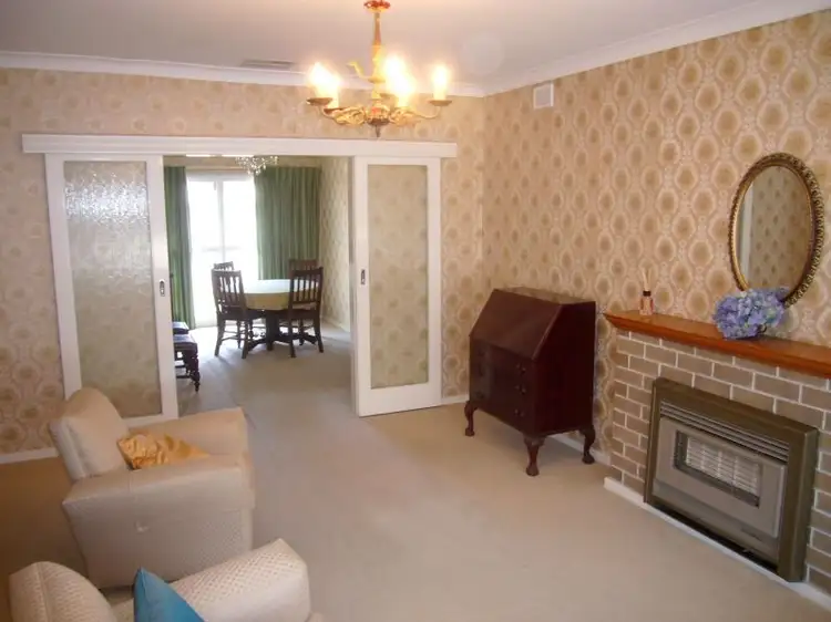 Third view of Homely unit listing, 2/11 Balham Avenue, Kingswood SA 5062