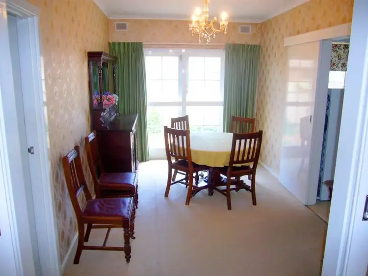 Fourth view of Homely unit listing, 2/11 Balham Avenue, Kingswood SA 5062