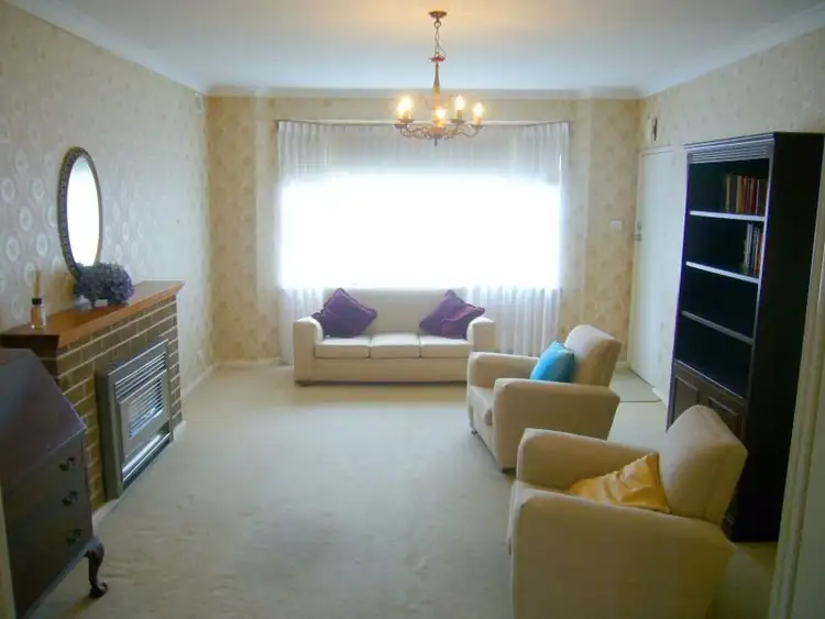 Fifth view of Homely unit listing, 2/11 Balham Avenue, Kingswood SA 5062