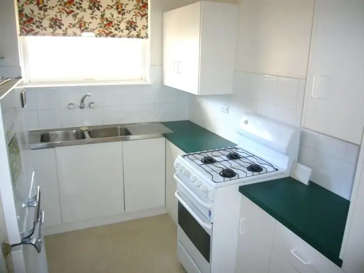 Sixth view of Homely unit listing, 2/11 Balham Avenue, Kingswood SA 5062