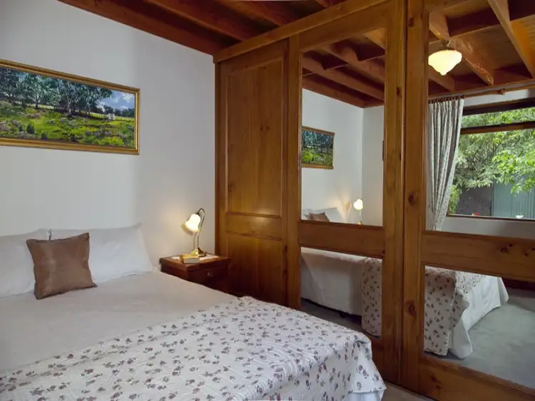 Fifth view of Homely house listing, 45 Third Avenue, St Peters SA 5069