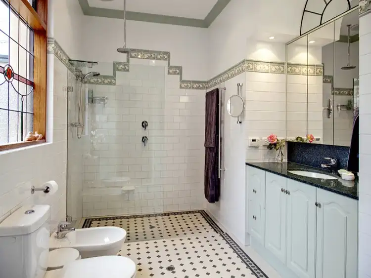 Sixth view of Homely house listing, 45 Third Avenue, St Peters SA 5069