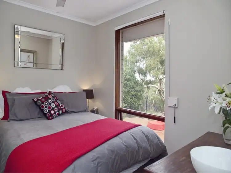 Second view of Homely house listing, 30 Melaleuca Drive, Athelstone SA 5076