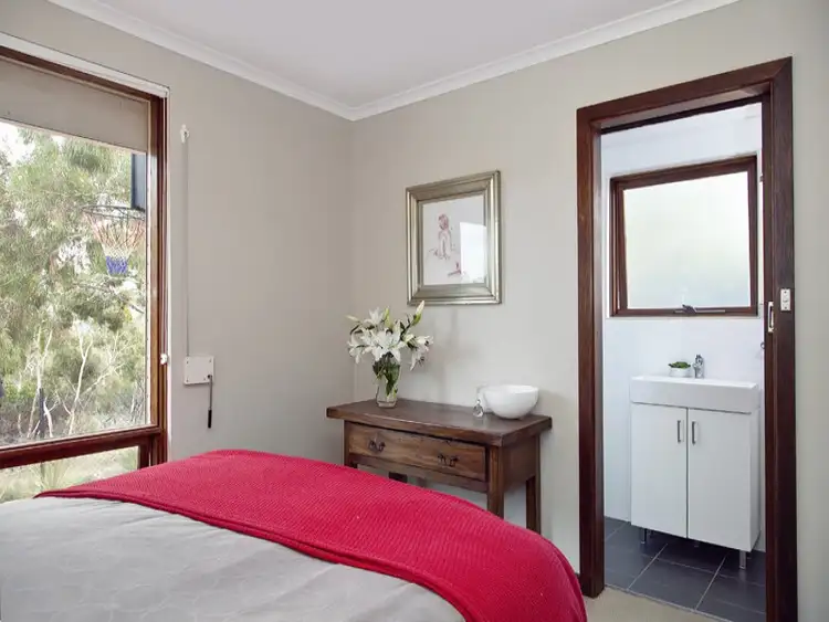 Third view of Homely house listing, 30 Melaleuca Drive, Athelstone SA 5076
