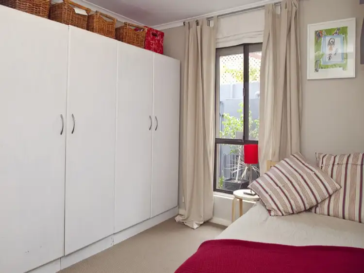 Fourth view of Homely house listing, 30 Melaleuca Drive, Athelstone SA 5076