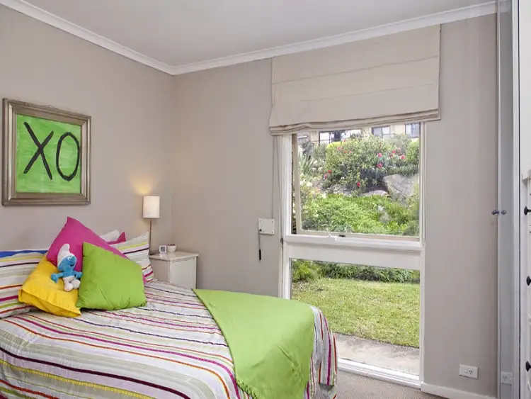 Fifth view of Homely house listing, 30 Melaleuca Drive, Athelstone SA 5076