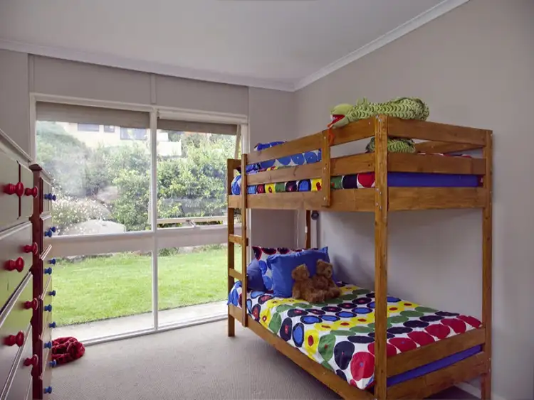 Sixth view of Homely house listing, 30 Melaleuca Drive, Athelstone SA 5076