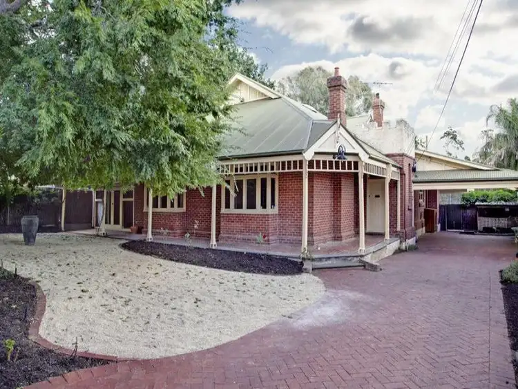 5 Korra Avenue, Kensington Gardens SA 5068