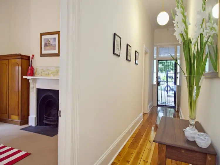 Second view of Homely house listing, 7 Catherine Street, College Park SA 5069
