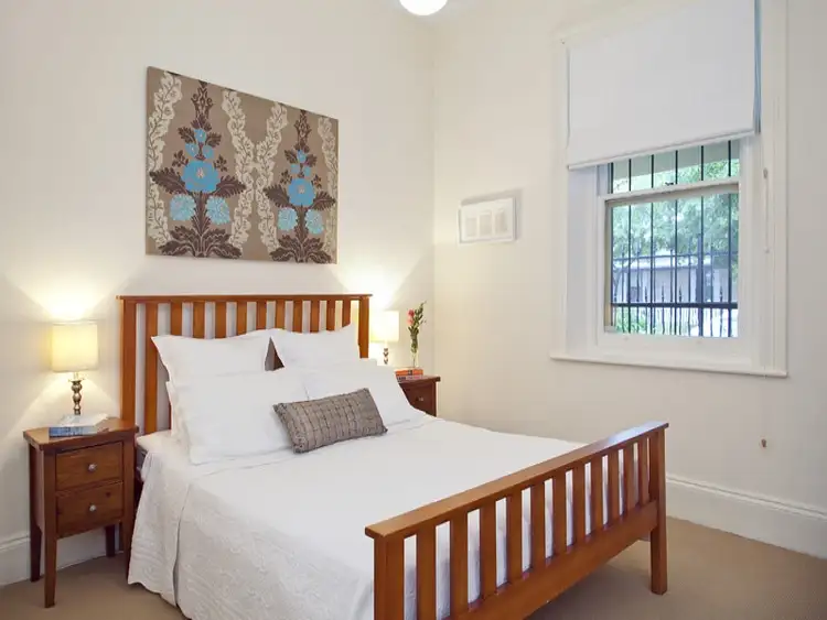 Third view of Homely house listing, 7 Catherine Street, College Park SA 5069