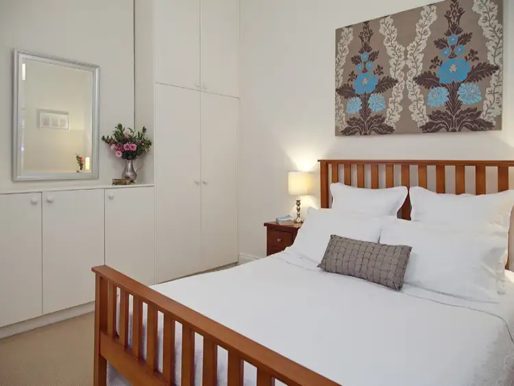 Fourth view of Homely house listing, 7 Catherine Street, College Park SA 5069