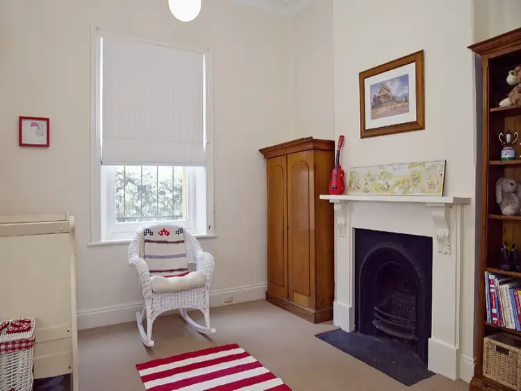 Fifth view of Homely house listing, 7 Catherine Street, College Park SA 5069
