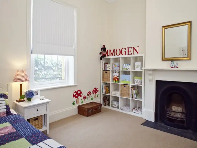 Sixth view of Homely house listing, 7 Catherine Street, College Park SA 5069
