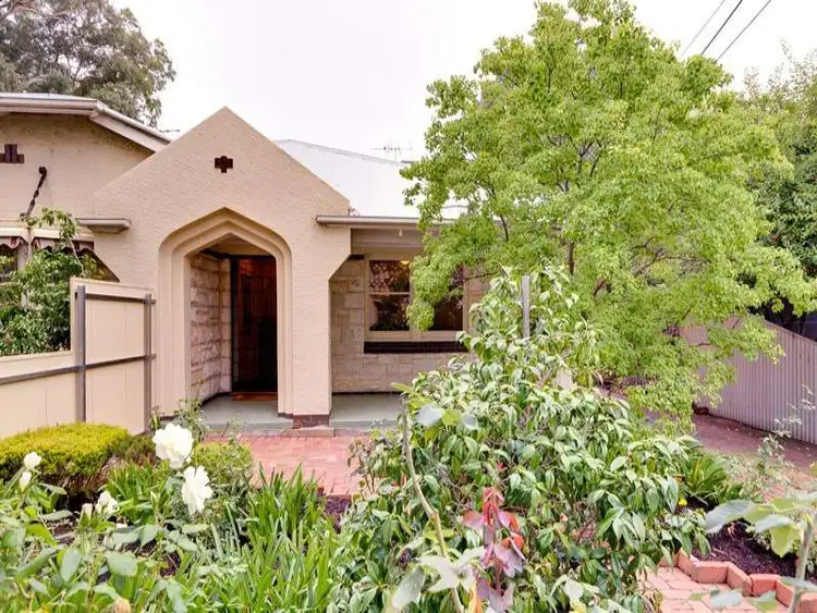 Main view of Homely house listing, 1A Penong Street, Hyde Park SA 5061