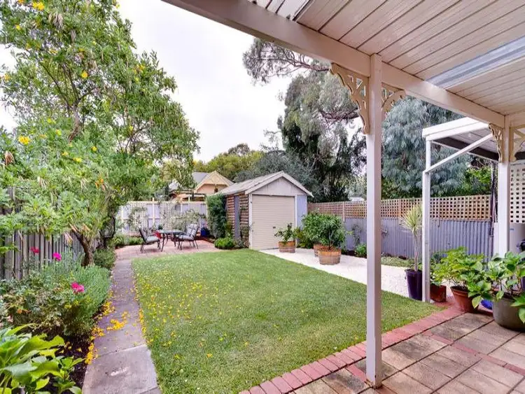 Third view of Homely house listing, 1A Penong Street, Hyde Park SA 5061