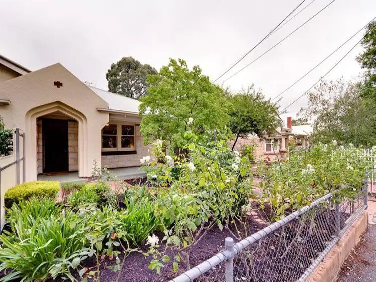 Fourth view of Homely house listing, 1A Penong Street, Hyde Park SA 5061