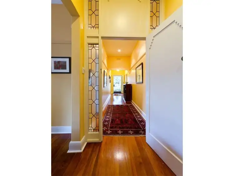 Fifth view of Homely house listing, 1A Penong Street, Hyde Park SA 5061
