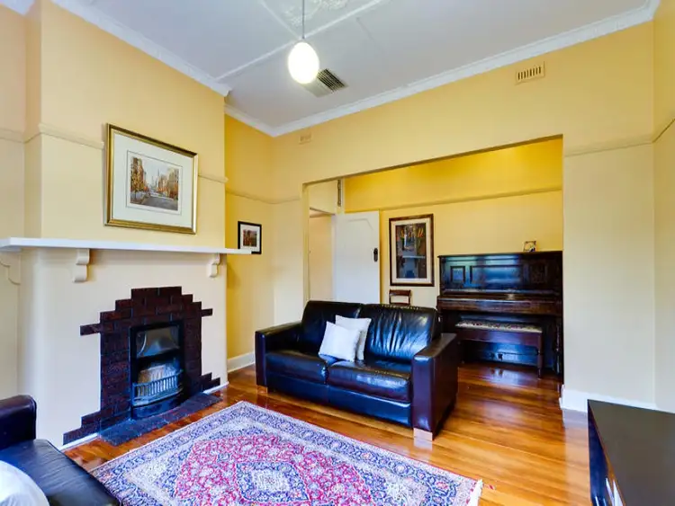 Sixth view of Homely house listing, 1A Penong Street, Hyde Park SA 5061