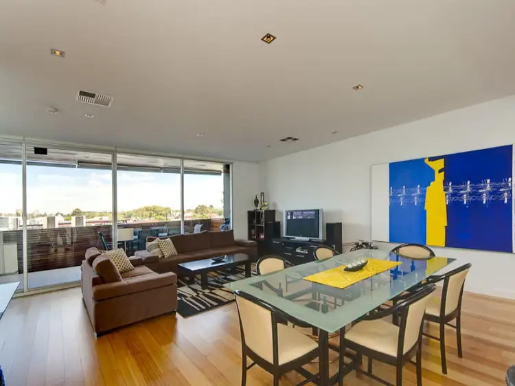 2/6 Chapel Street, Norwood SA 5067