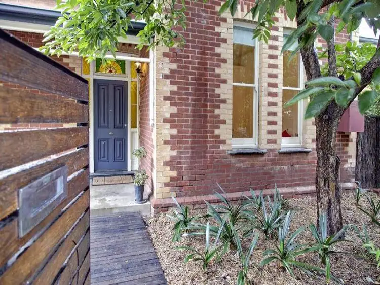 12 Frederick Street, Maylands SA 5069