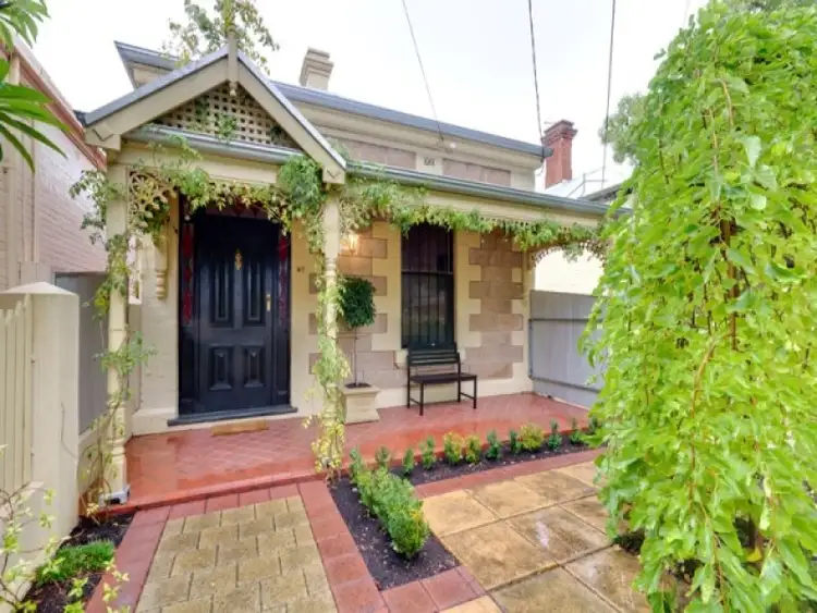 87 Frederick Street, Unley SA 5061