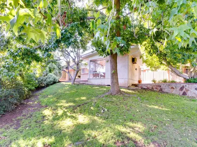 Third view of Homely house listing, 1 Bagot Street, Glen Osmond SA 5064