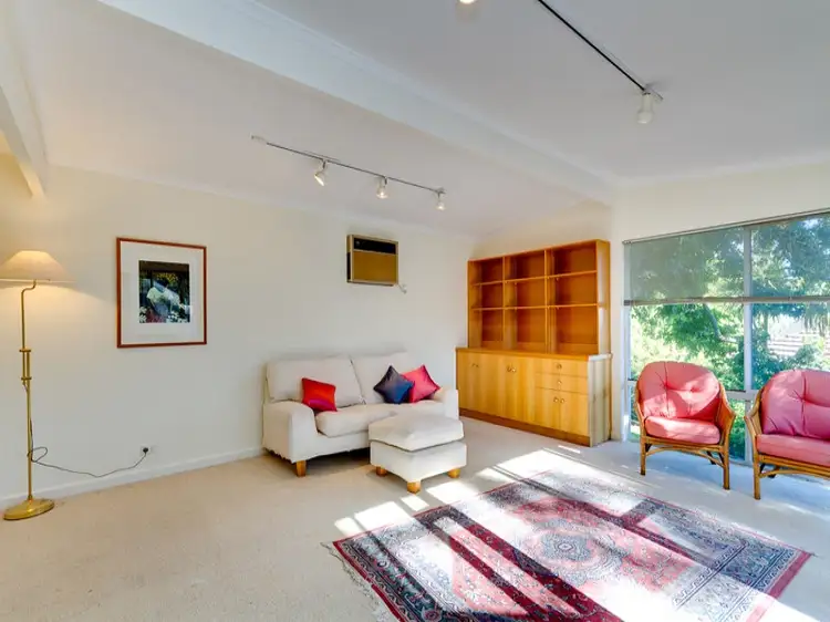 Fourth view of Homely house listing, 1 Bagot Street, Glen Osmond SA 5064