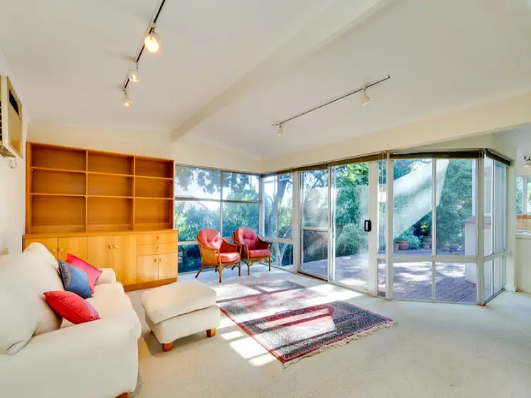 Fifth view of Homely house listing, 1 Bagot Street, Glen Osmond SA 5064
