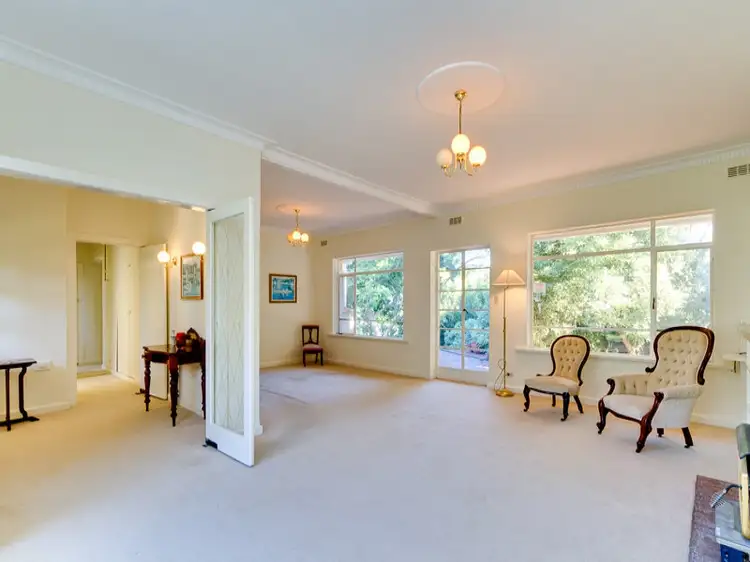 Sixth view of Homely house listing, 1 Bagot Street, Glen Osmond SA 5064