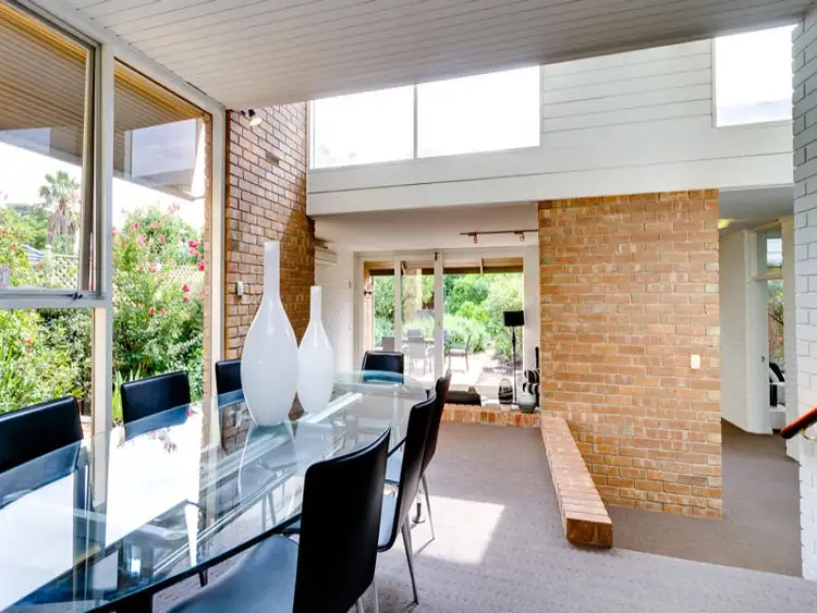 Fifth view of Homely house listing, 8 George Street, Hawthorn SA 5062