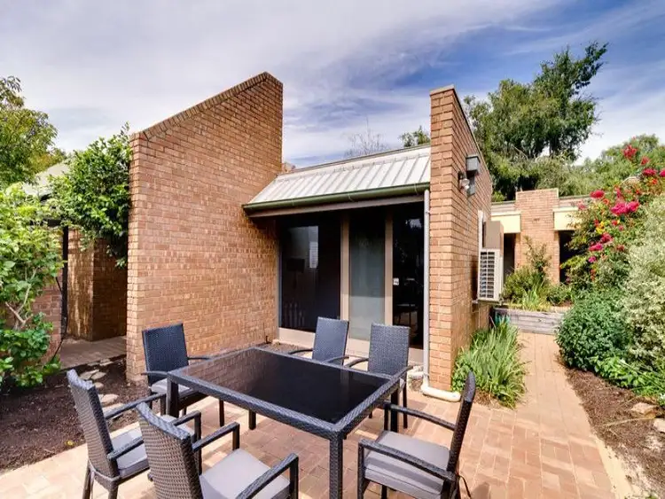 Sixth view of Homely house listing, 8 George Street, Hawthorn SA 5062