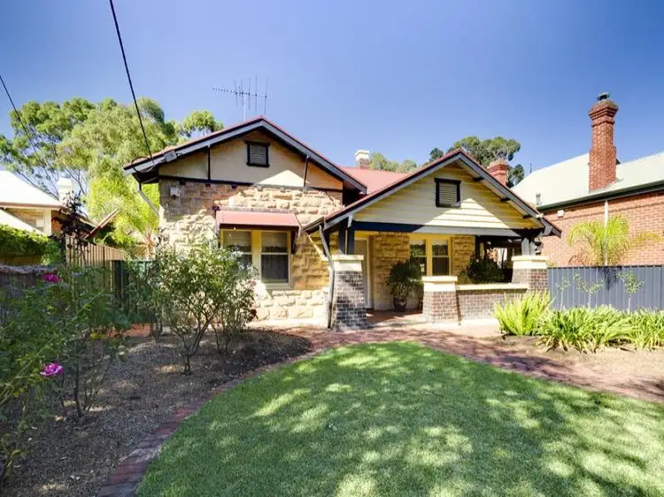 Second view of Homely house listing, 38 Balham Avenue, Kingswood SA 5062