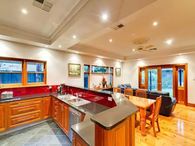 Third view of Homely house listing, 38 Balham Avenue, Kingswood SA 5062
