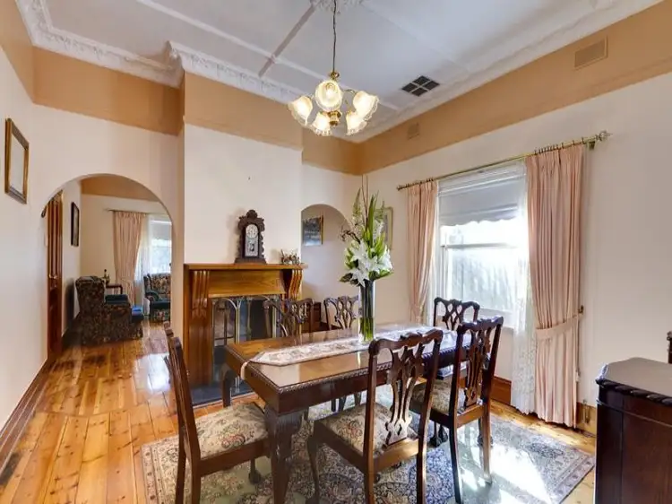 Fourth view of Homely house listing, 38 Balham Avenue, Kingswood SA 5062