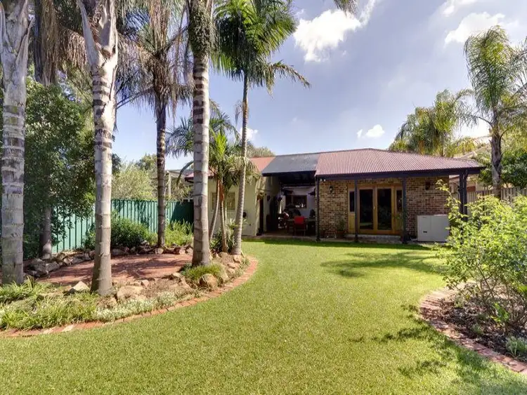 Fifth view of Homely house listing, 38 Balham Avenue, Kingswood SA 5062