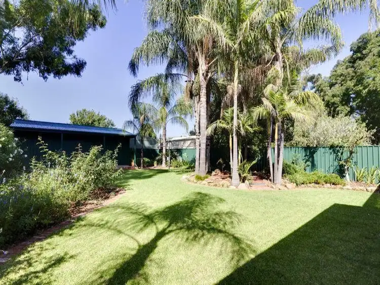 Sixth view of Homely house listing, 38 Balham Avenue, Kingswood SA 5062