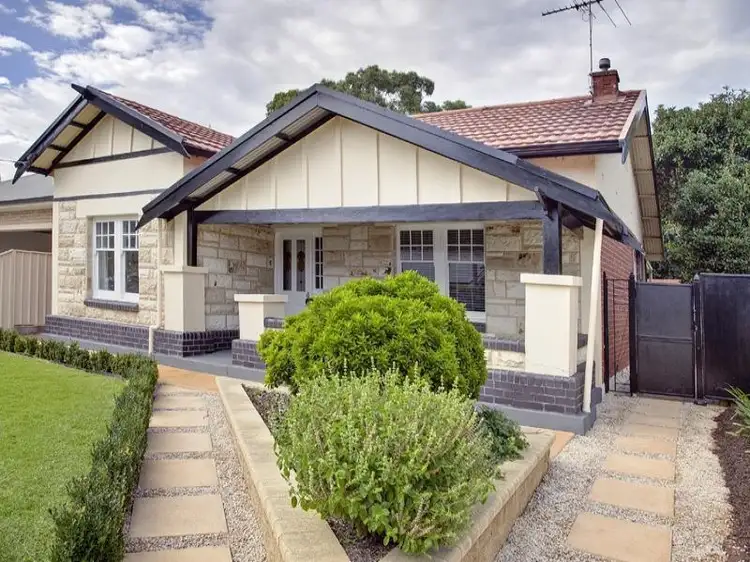 44 Hill Street, Mitcham SA 5062